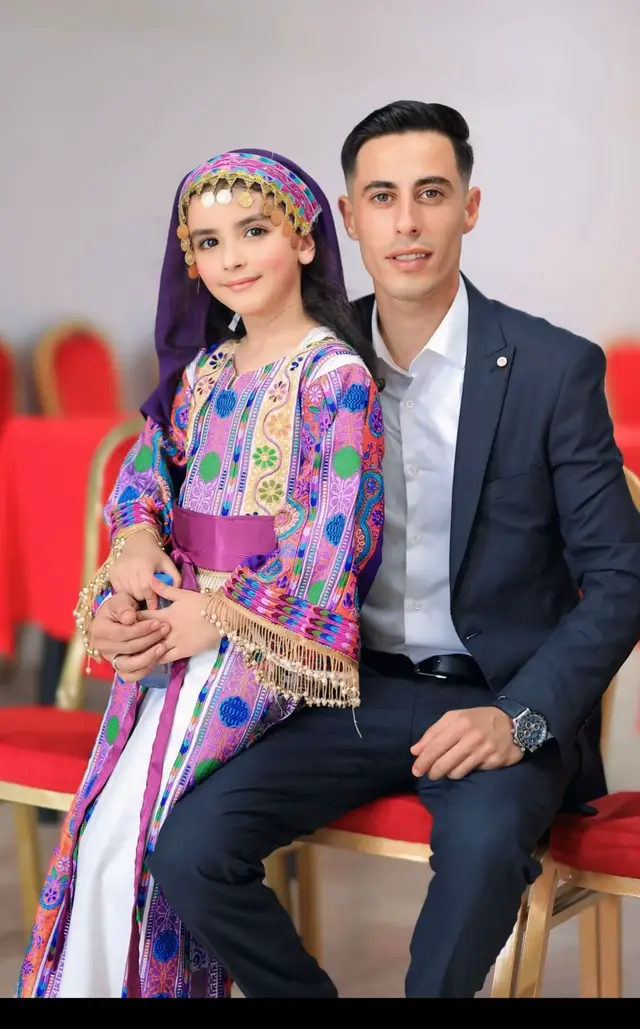 #نابلس_رامالله_جنين_اريحا_الخليل_بيت_لحم 