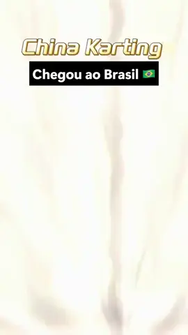 Últimas unidades disponíveis e Frete Grátis apenas hoje!