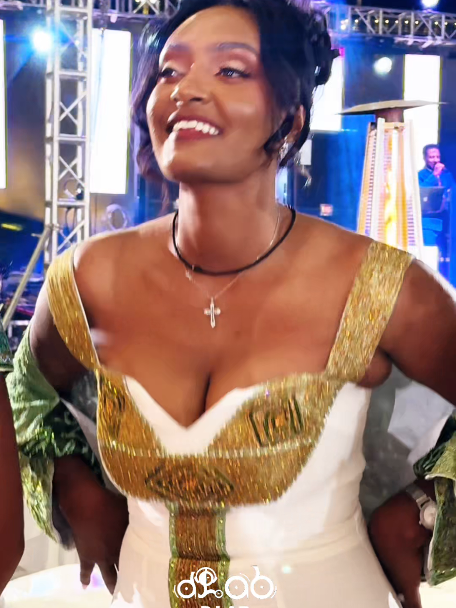 DJ AB Exclusively For Your Wedding አድራሻ -  ቦሌ መድኃኔዓለም ከቦሌ ት/ቤት ቀጥሎ ብሌን ህንፃ 1ኛ ፎቅ። 0911418982/0911218078/0911412660 #wedding #ሠርግ #dj_ab_decor #ethiopian_tik_tok #ethiopianweddings      Facebook: https://www.facebook.com/djabdecor https://www.facebook.com/djabethi Instagram: https://www.instagram.com/djabdecor https://www.instagram.com/djabethiopia Tiktok: https://www.tiktok.com/@djabdecor Youtube: https://www.youtube.com/@djabdecor  @AD PICTURES 🌎🇺🇸🇨🇦🇬🇧🇩🇪  @Dj sami and Decor  @sʜɪᴍᴇ ᴡᴇᴅᴅɪɴɢ ᴘʟᴀɴɴᴇʀ + ᴇᴠᴇɴᴛs 