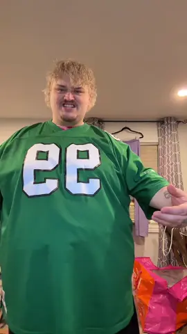 Sending love to all my amazing supporters! 💖