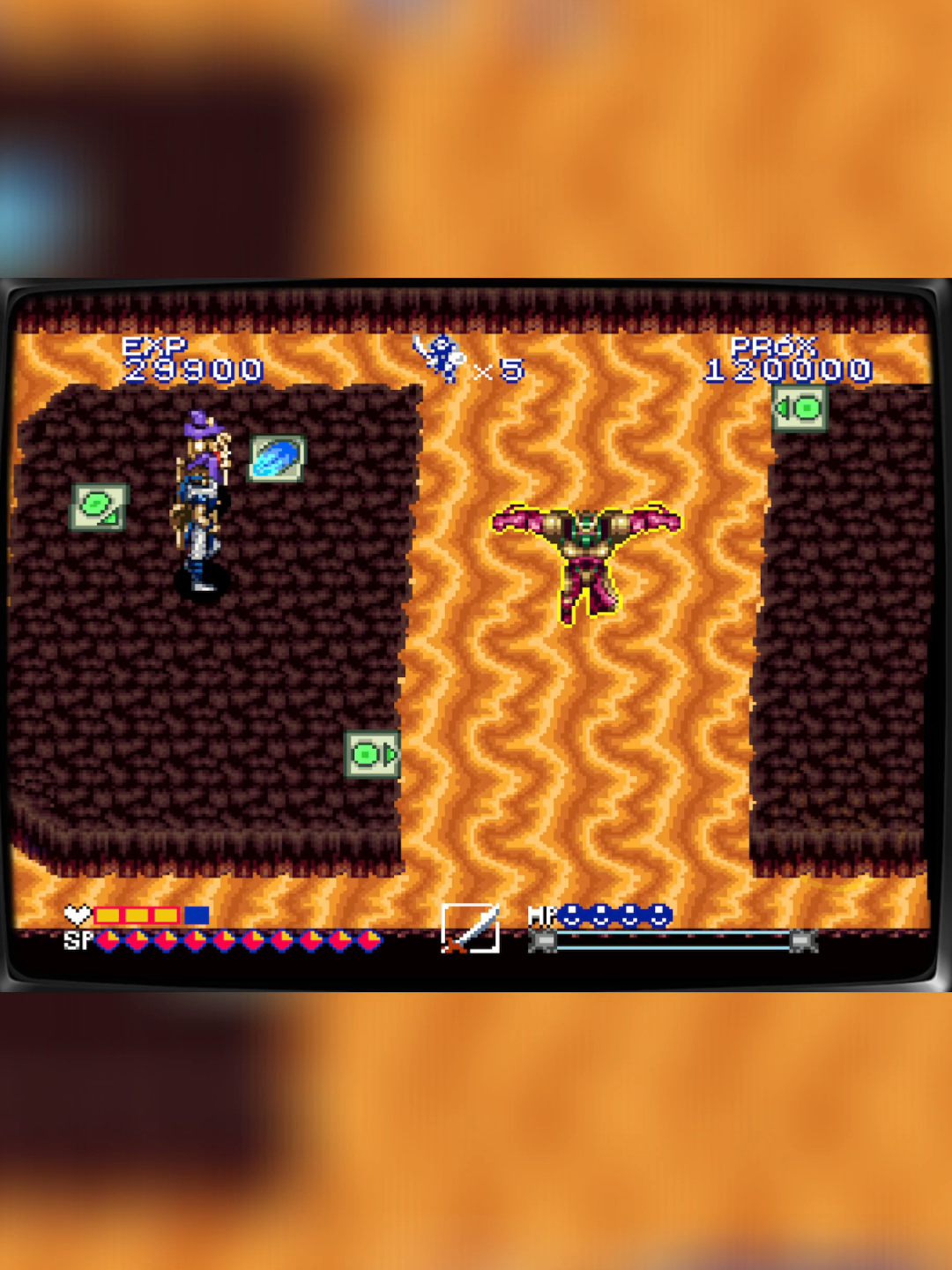 O Legado Perdido de Alcarrest_ Um Tesouro Esquecido. #Retrogame #RetroGamer #JogosRetros #GamesAntigos #RetroBrasil #NostalgiaGamer #ColeçãoDeGames #JogoRaro #RaridadeGamer #GamerRaiz #VelhaGuardaGamer #ClássicosDosGames #ConsoleAntigo #VideogameAntigo #VelhosTempos #MundoRetro #GameplayRetro #ColecionadorDeGames #RaridadeRetro