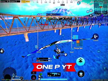 #CapCut رفاقتوں میں پشیمانیاں تو ہوتی ہیں،#1pieceyt #onepieceyt #pubgmobile 