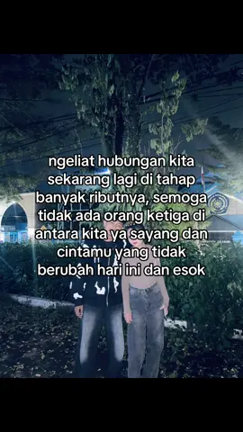 #foryou #katakatapercintaan #fypp 