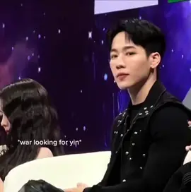 never separate them please  #warwanarat #yinyin_anw #yinwar #หยิ่นวอร์ #วอร์วนรัตน์  yinanan warwanarat  yinwar thaiactors  foryou fyp @warwanarat @Anan Wong 