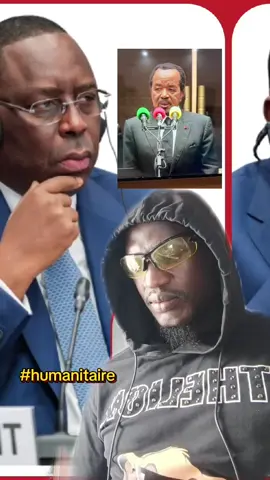 #creatorsearchinsights #like #gift #naruto #africa 