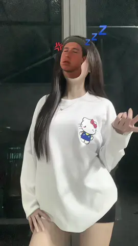 Đẹp trai mà nhát gái..#xh #áo #xhuong #viral 