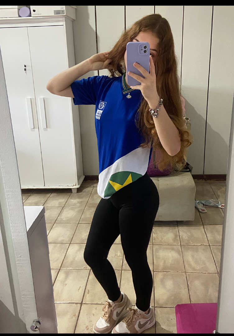 #fyp #vaiprofycaramba #matogrosso #fyo #mulherdepreso🔓🕊👫💍 👩🏻‍🦰💗😍 juina mt 📍📍