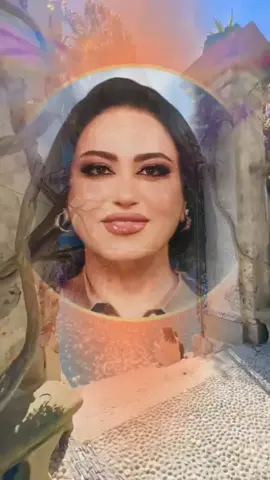 ان الله علي كل شي قدير