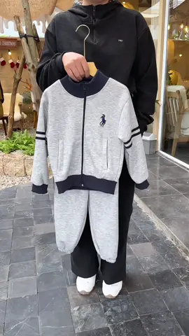 Bộ đồ bé trai.#mintkidsdaily#thoitrangtreem#quanao#quanaotreem#setbo 