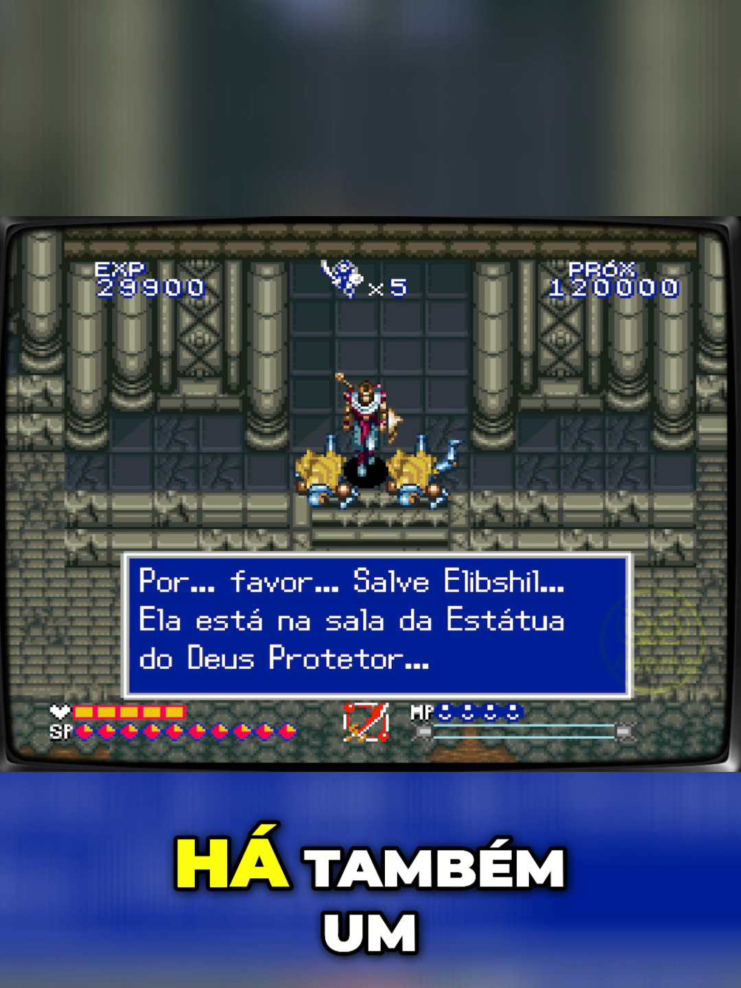 Alcarest_ A Jornada Épica com Aliados Surpreendentes. #Retrogame #RetroGamer #JogosRetros #GamesAntigos #RetroBrasil #NostalgiaGamer #ColeçãoDeGames #JogoRaro #RaridadeGamer #GamerRaiz #VelhaGuardaGamer #ClássicosDosGames #ConsoleAntigo #VideogameAntigo #VelhosTempos #MundoRetro #GameplayRetro #ColecionadorDeGames #RaridadeRetro