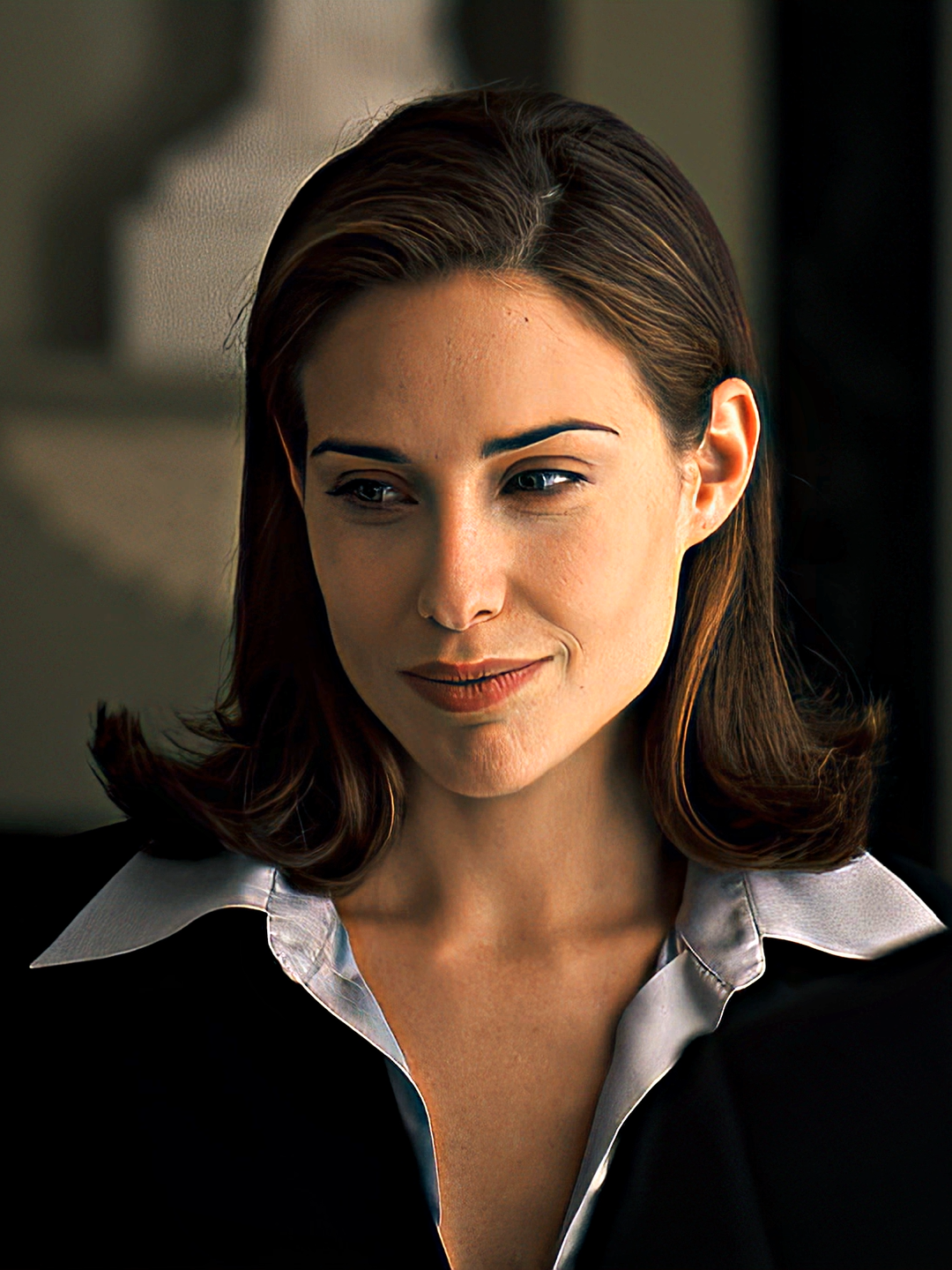 Best Brad Pitt Movie 😭🫀 #meetjoeblack #meetjoeblackedit #joeblack #bradpitt #bradpittedit #viral #explorepage #fyp #Love #sad#movie #EpicEdit #CinematicVibes #MovieEdit #ViralEdit #TrendingNow #EditTrend #HBOvibes #NetflixEdit #EditTok #aftereffects #ae #bradpitt