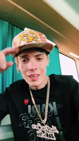 😡😡😡🤬🤬🤬