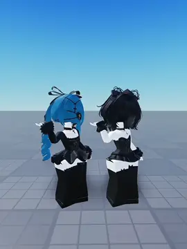 nossa skin na versão masculina🔥 collab: @💕𝒍𝒊𝒍𝒊💕  #trendroblox #fypage #robloxfyp #fyp #roblox 