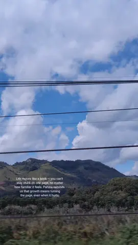 #CapCut #dailyreminder #tiktok #fyp #foryoupage❤️ 