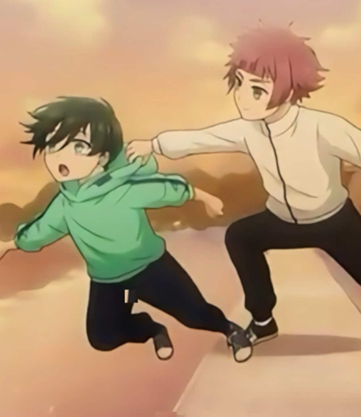 Rin x Sae edit🔥🔥🔥 | song name ''Montagem Miau (slowed)'' #rin #sae #bluelock #Soccer #anime 