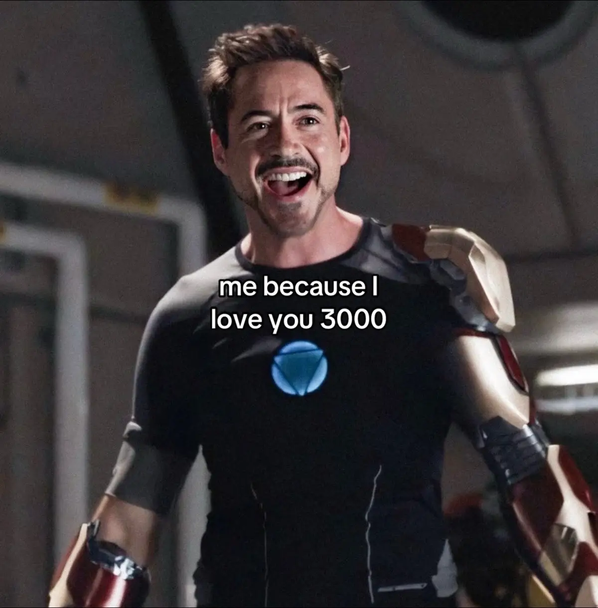 @Amsi ˚ʚɞ˚‧｡⋆ @Ells ⧗ @ربيعة’ @mii mii 💗 @elsie 🎄🐈‍⬛💜 @Elena  #marveltok #mcutok #BestFriends #fyp #iloveyou