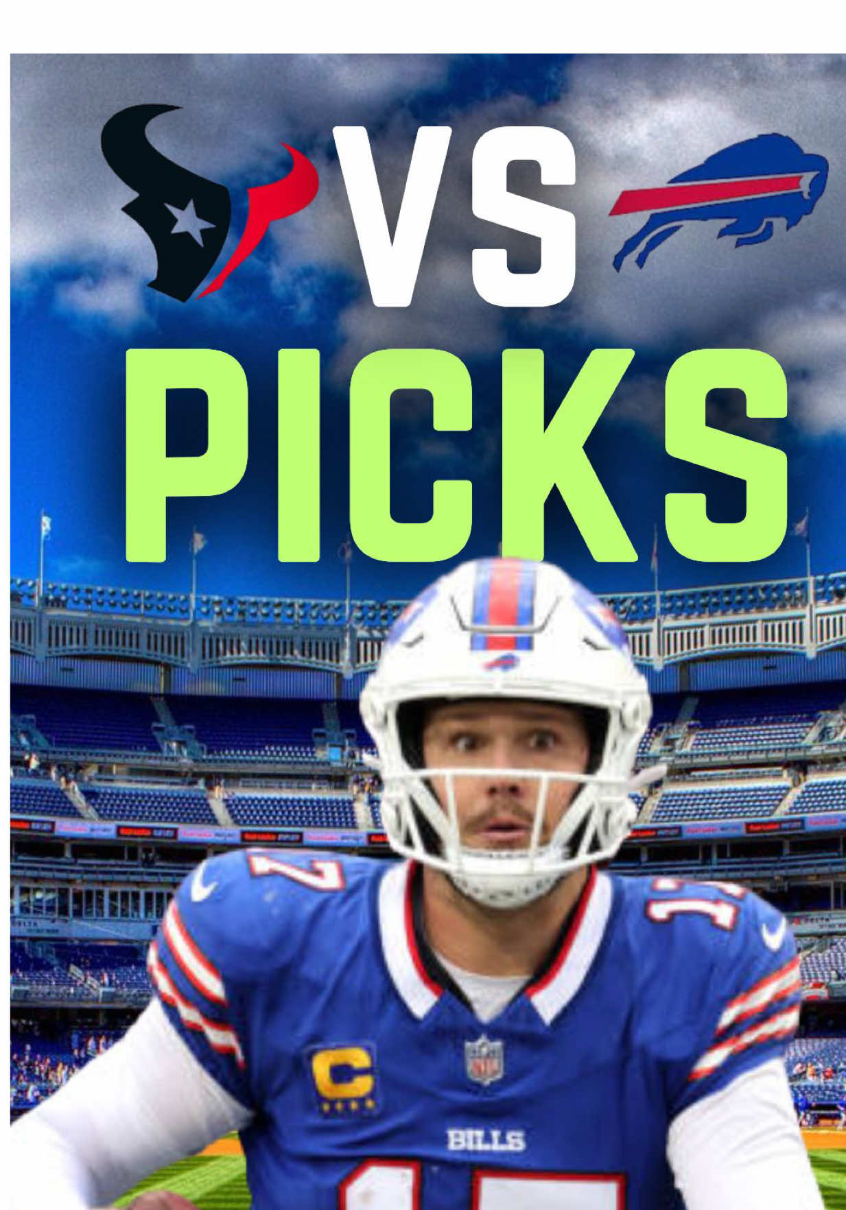 Thursday night football Picks🔐 #nfl #nflfootball #nflpicks 