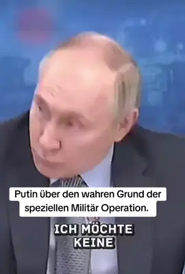 #deutschland #russian #russia #germany #europe 