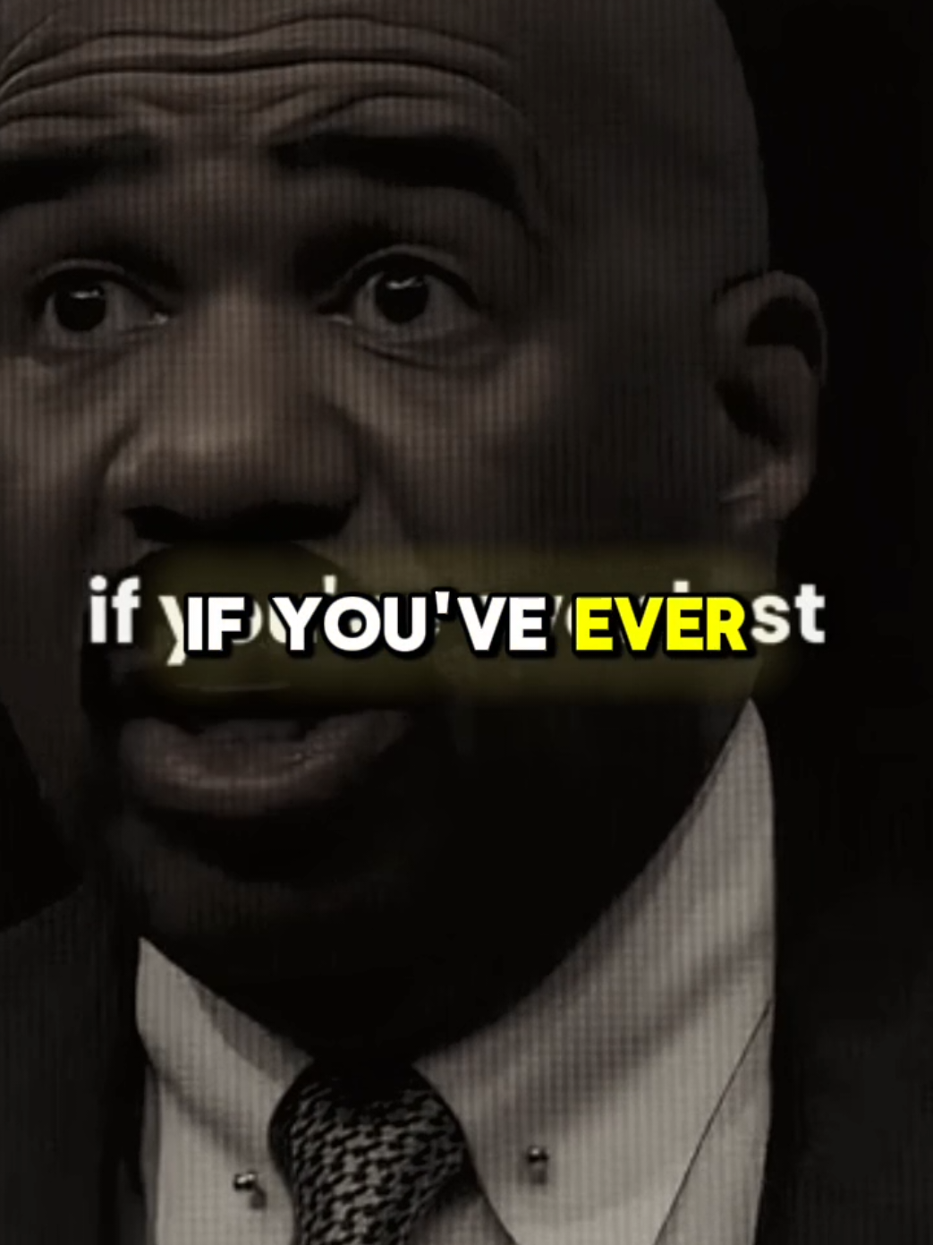 Steve Harvey Relationship Motivation Advice #steveharvey #steveharveymotivation #steveharveyrelationshipadvice #motivation #quotes 