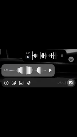 #منشن#بسرعه😂😂#الشعب_الصيني_ماله_حل😂😂 #متابعه_ولايك_واكسبلور_فضلا_ليس_امر 