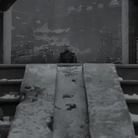 الشريفه 🔥☝🏻. #دينيرس_تارغيريان #daenerystargaryen #gameofthrones #fyp #ال_ذير🔥🤠 