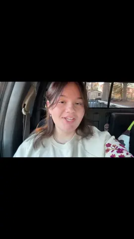 #depressed #shh #sad #sadaudioss #sadquotes 