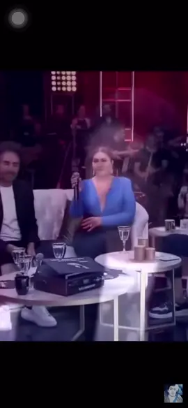 #onthisday #mahsunkirmizigul #sibelcan #foryou #foryoupage 