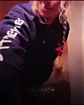 #😂😂😂😂 #fypシ゚ #somalitiktok🇸🇴 #mustafedit #pppppppppppppppppppp 