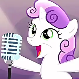 .G.A.Y.#ีฟีดเถอะของร้อง #ฟืดดดดดดดดดดดดดดดด🥺🤧 #มายลิตตั้ลโพนี่ #ฟืดดดดดดดดดดดดดดดด🥺🤧 #ีฟีดดดดดดด 