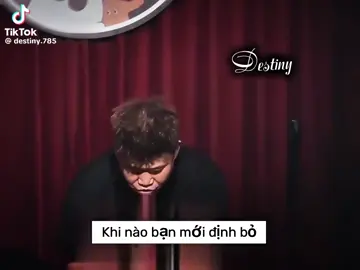 Không ai Chỉ là r bi thôi ạ 🍺#xuhuongtiktok #xuhuongtoptop 