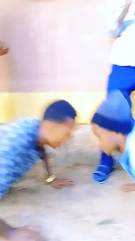 #oromotiktok❤️💚❤️ethiopiantiktok #shortfilm #ethiopian_tik_tok #habashatiktok #viraltiktok 