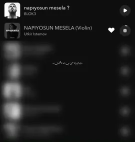 #blok3 #melabedel (napıyosun mesela)Nokâ dgal kêy.?blok3&melabedel#fy #fantasy (7:07)#fouryou #pagefantasy #barruuzhi 