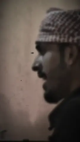 مهدي المياحي 🫡🦅#تصميمي #هوسات_الجنوب 