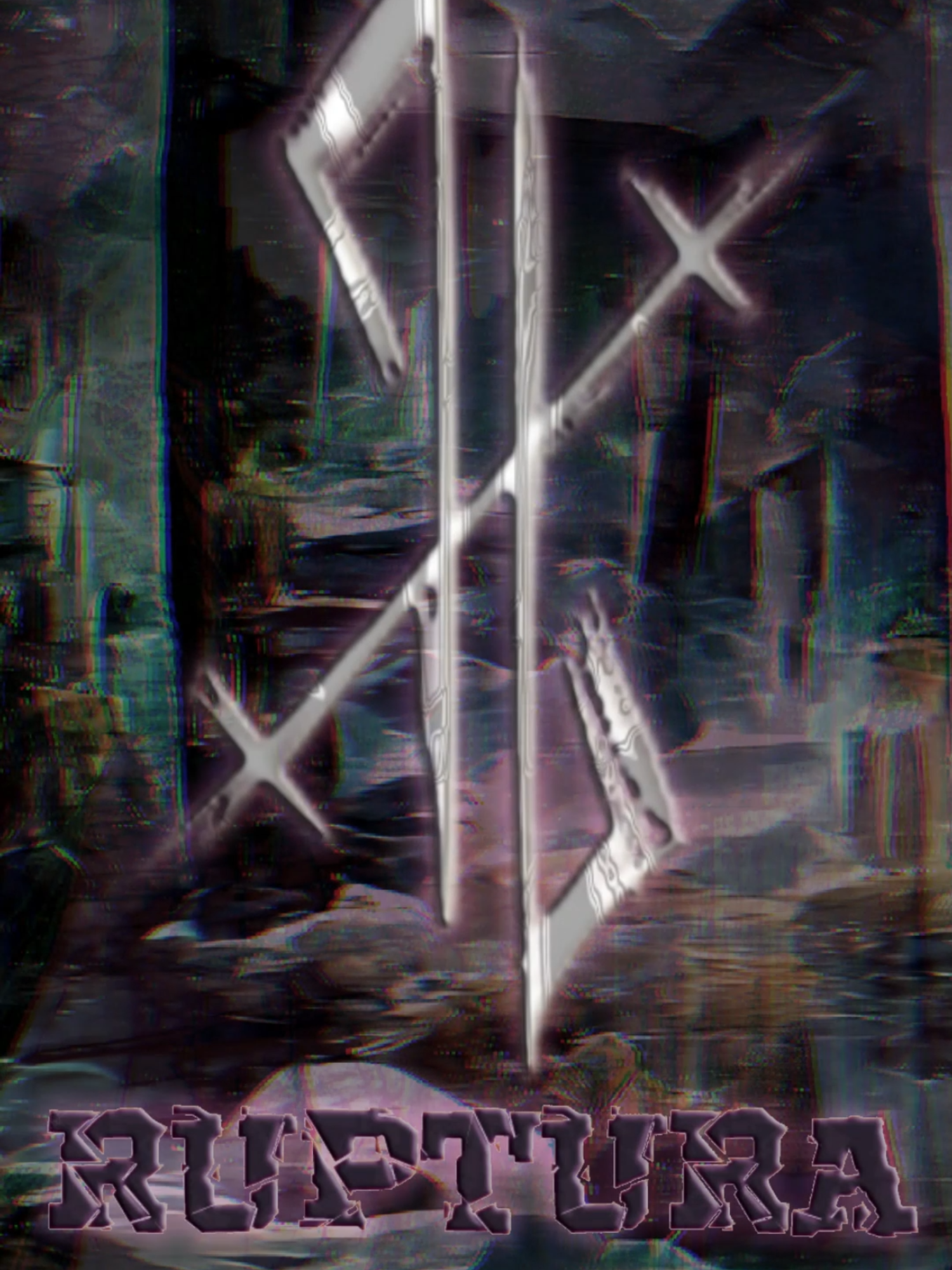 E se Ordem Paranormal tivesse novos elementos? Apresento o elemento da Ruptura - a entidade da cópia. Se tudo ao seu redor for uma cópia, como você consegue provar que não é uma também? 🧿 #ordemparanormalrpg #calamidade #hexatombe #ordemparanormal #homebrew #vazio #ordemritual #ritual #desenho #rpg #callofcthulhu #comissões #conhecimento #ocultismo #sanidade #simbolos #paranormal #arte #medo #elementos #morte #sigilos #sangue #tempo #dnd #tormenta #frenesi #vazio #ruptura #uncannyvalley #valedaestranheza #strangerthings #backrooms #mandelacatalog #paranormal  #diarioabigler