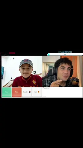 مثل طبع الصگر 🗿#like #ابو_علي_الرابر #creatorsearchinsights #like #explor 