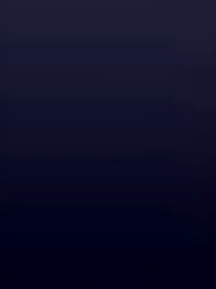 #ɾαα : donee | #leonardodicaprio #fyp #fypage #4u #4upage #jj #masukberanda #xybca