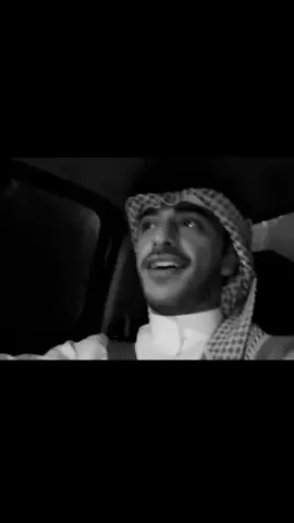 #fyp #foryou #kuwait #explore #اكسبلور 