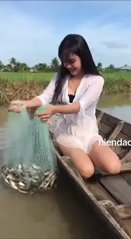 Lại Bu báo lạp xích nữa :]  #hiendao #hiendaovagabond #bubaolapxich 