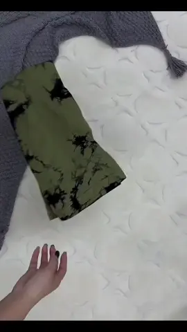 . . . . . . . #fy  #explore  #academia  #roupasfemininas 