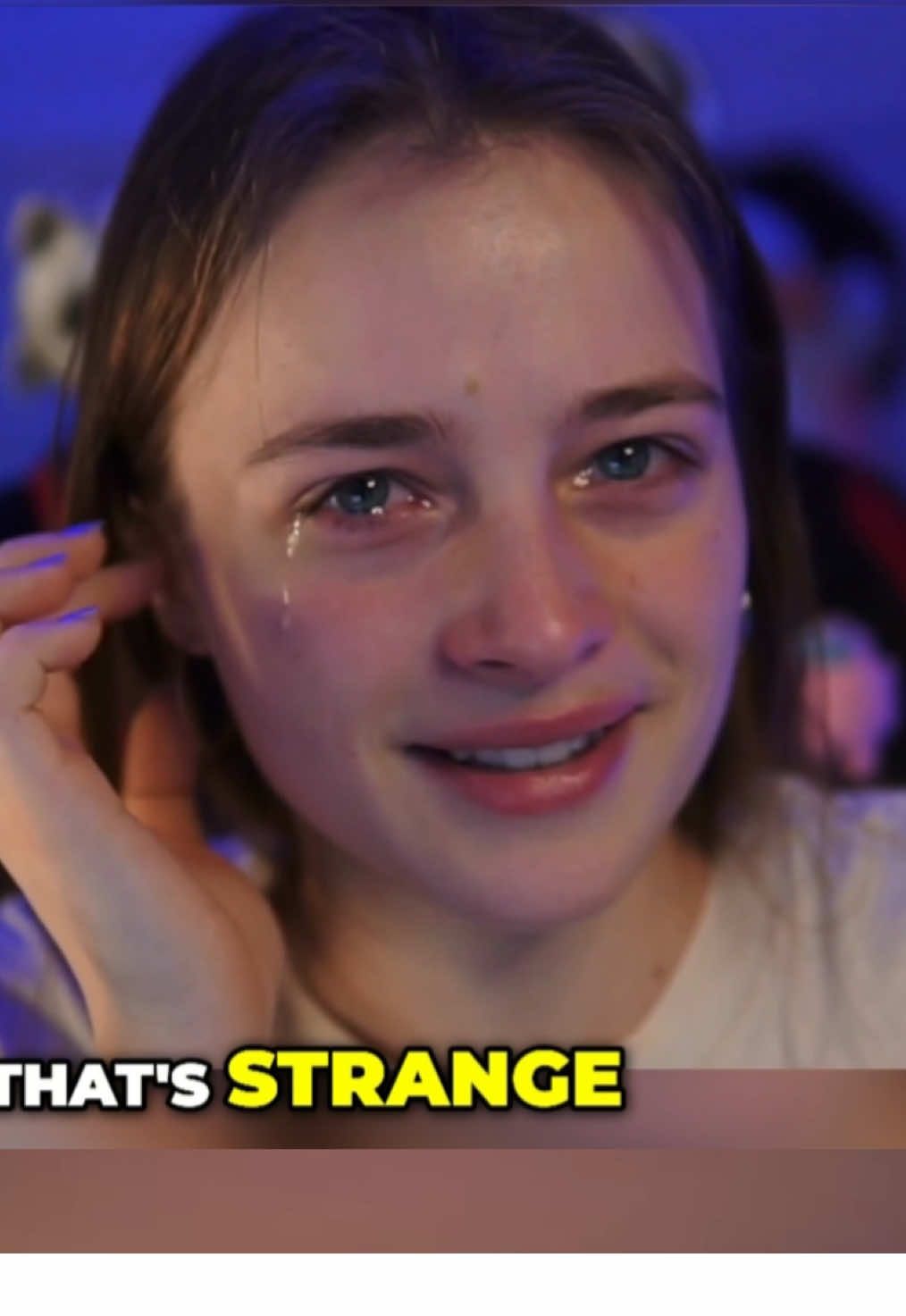 Sad 😞 #qoqsik #twitch #streming #fyp #germany 