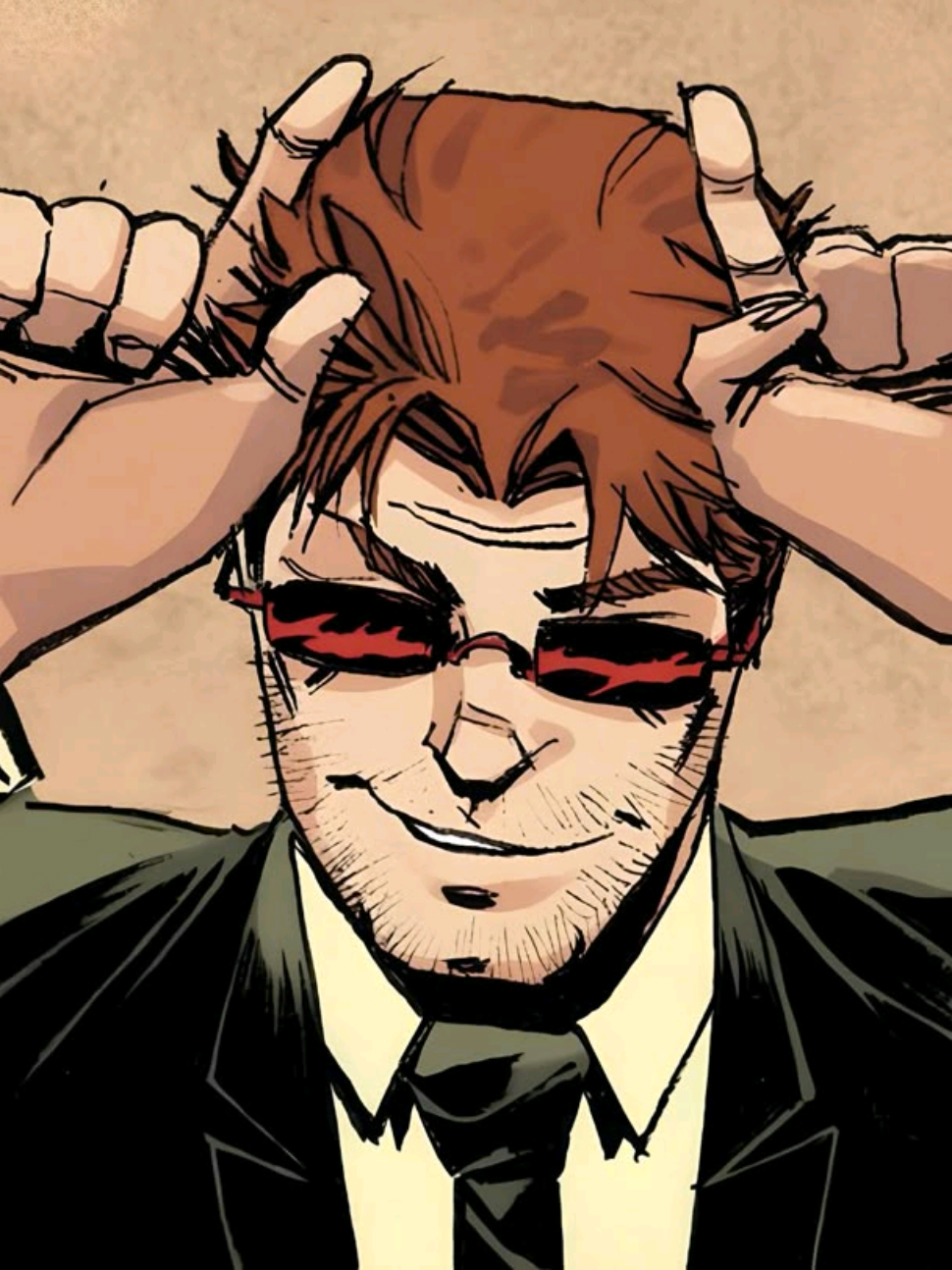 #اقتباسات #فكر 