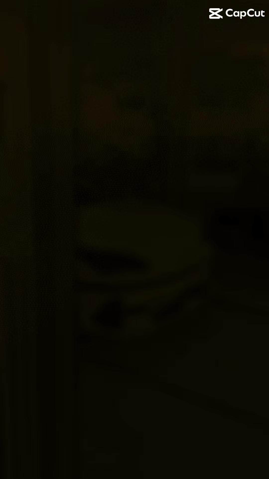 ⚡️Hyundai of Olathe – IONIQ 6!⚡️ Meet the IONIQ 6 — the electric spaceship sedan that glides like butter and looks like the future 😎. Smooth, fast-charging, crazy-efficient, and packed with tech… plus that sleek, curvy design everyone stares at 👀. #HyundaiOlathe #IONIQ6 #EVLife #DriveElectric #FutureVibes #ElectricStyle #KansasCityRides #fyp #trending #Hyundai