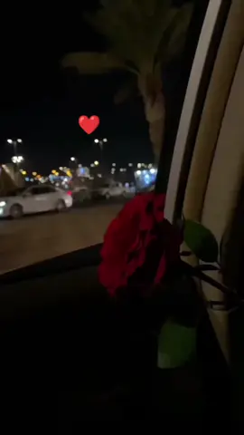 الجزء 56: يا من بيديه حياتي🥹❤❤.  #اكسبلور #تيك_توك #اناشيد_اسلاميه #تصميم_فيديوهات🎶🎤🎬.  #LIVEFest2025. 