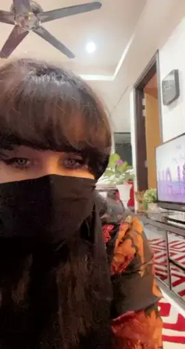 #damani_model #damani_model #damani_model 