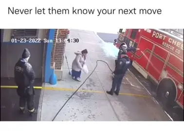 😂😂 #funnytiktok #funnyvideos #fyp #viralvideos 