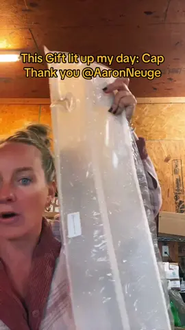 AaronNeuge, thank you for this wonderful Gift sent in my LIVE! I'll cherish this moment forever.@AaronNeuge #tiktoklive #livehighlights #livegift #cap @Linda Mullins @Midwest.Sunflower 🌻 