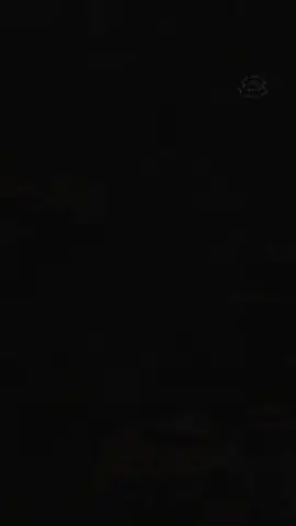 #tiktok #trending #loveyou ❤️❤️❤️❤️