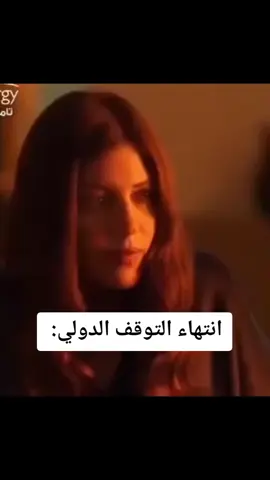 😍😍##LIVEIncentiveProgram #foryou #kora #fyyyyyyyyyyyyyyyy #الشعب_الصيني_ماله_حل😂😂 