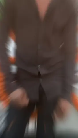 #creatorsearchinsights #boys #sarkar #♥️♥️♥️♥️♥️ #@🥀Broken heart...💔 