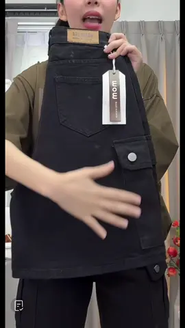 #เทนวันนี้ #สนใจสั่งที่ตะกร้าได้เลยครับ🙏🥰 #addyours #ดันขึ้นฟีดทีงั้บบ💗😘 #เปิดร้านจร้า🎉💸💸💸💸💸 